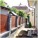 Kamenin