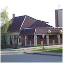 Piváreň KELTIC, Komárno